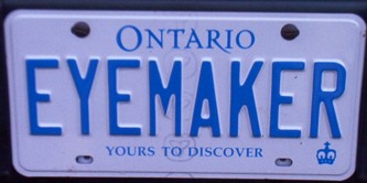 Ontario, Ocularist, Custom Made Prosthetic Eyes, Artificial Plastic Prosthetic eye,Glass eye, eye, prosthesis, Ocualrist ,Oculist,plastic eye,enucleation,eviceration, Opthalmologyst,Optician,eye, eye doctor,eye specialist, eye transplant,prosthetic,prosthesis